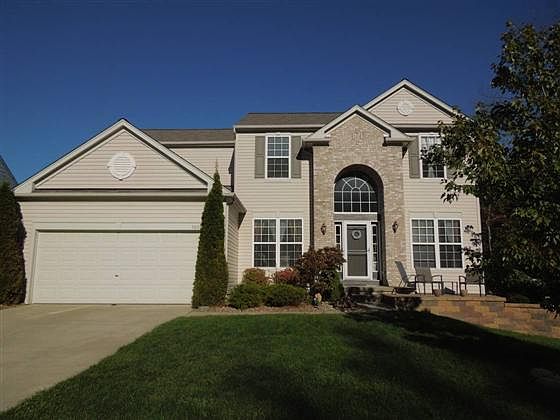1st image of 5051 Walden Ln