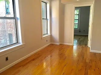 Rented by The Brokerage Group LLC