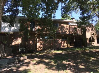 169 Gladys Fair St #A, Hot Springs National Park, AR 71913