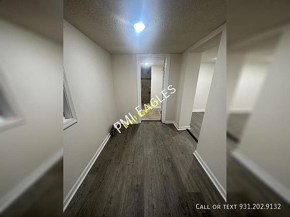 3rd image of 428 Shelby St Unit B