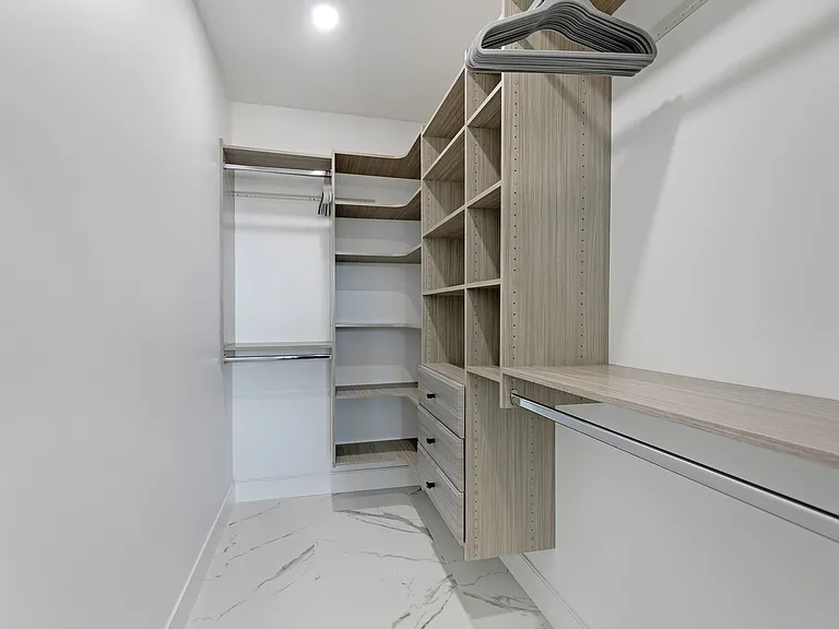 7157 E Rancho Vista Dr #5002 — Photo 18