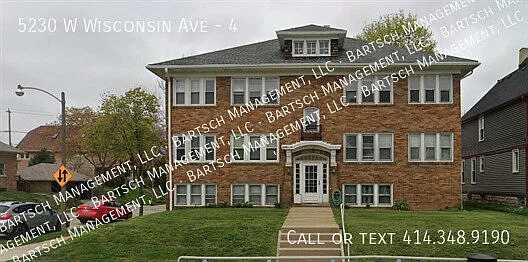 2 bed, $1,399 — Photo 1