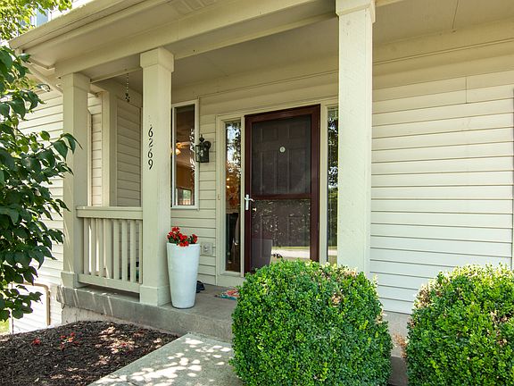 2nd image of 6269 Commonwealth Dr