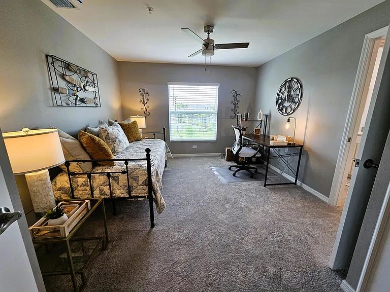 5427 Double Eagle Circle Ave #2826 — Photo 24