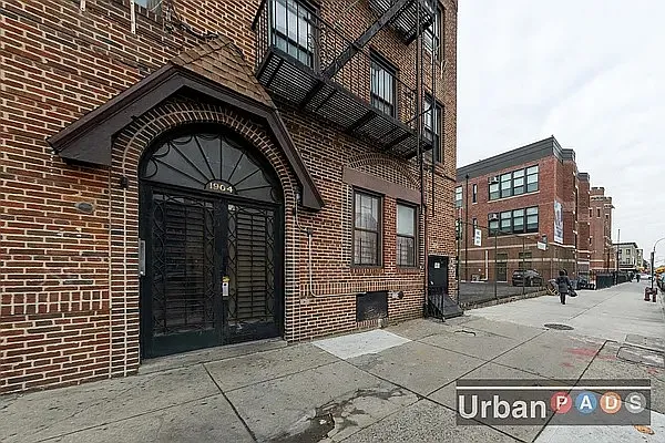 Rented by Urban Pads | media 10