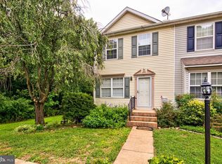 188 Cherry Tree Ln, Elkton, MD 21921
