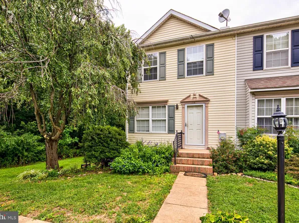 188 Cherry Tree Ln, Elkton, MD 21921
