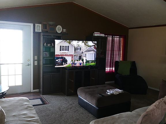 3rd image of 86780 N Cotten Wood Ln