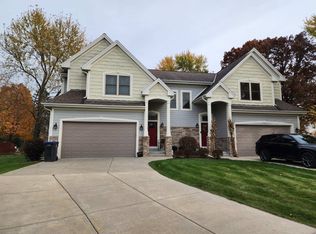 S80W16985 Boehm Ct, Muskego, WI 53150