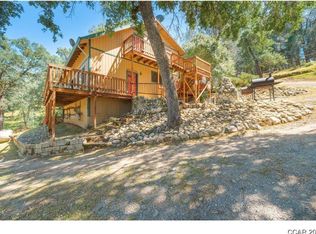 5789 McCauley Rd, Valley Springs, CA 95252