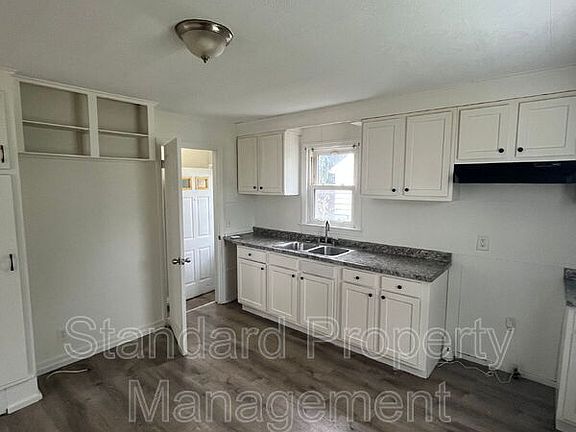 3rd image of 54 Northampton St
