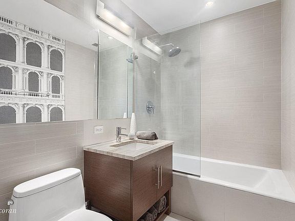 3rd image of 505 W 47th St #1D
