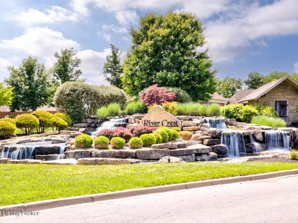 0 Hidden Falls Dr Lot 72, Mount Washington, KY 40047