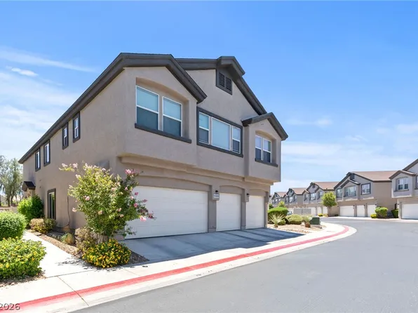 5509 Stacked Chips Rd Unit 103, Whitney, NV 89122