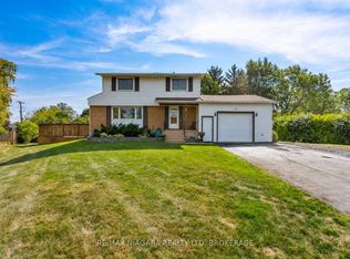 28 Thorncrest Rd, Pt Colborne, ON L3K5C6