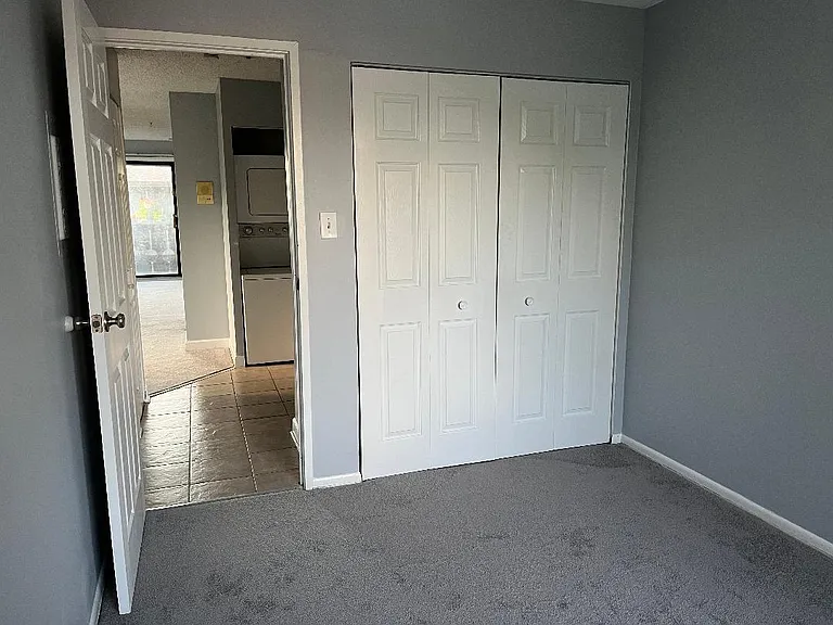 13 Crestview Ln #12 — Photo 13