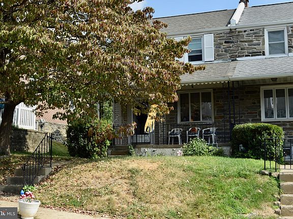 2nd image of 1223 Cobbs St