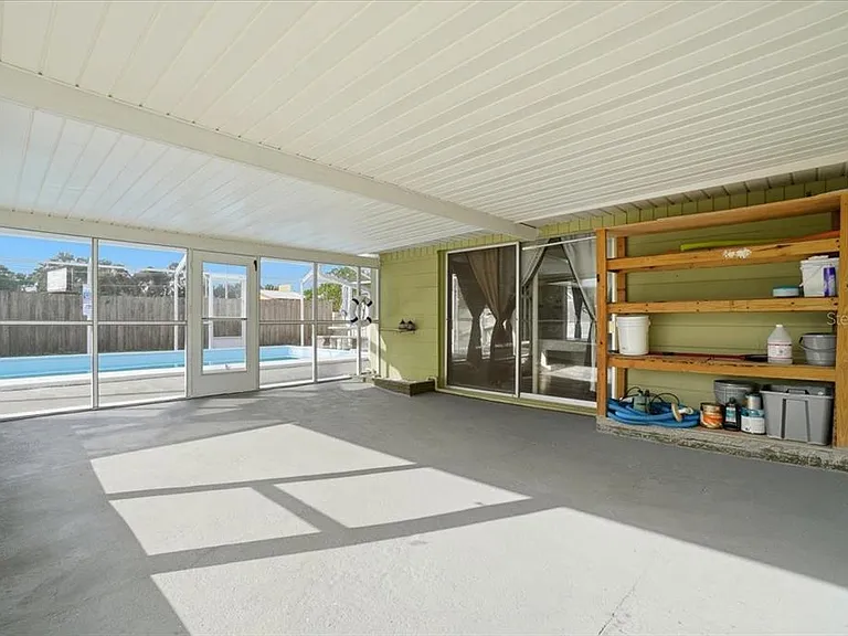 3022 Hickory St NW — Photo 34