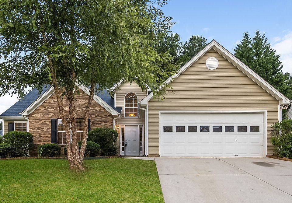 1st image of 2350 Larpent Ct
