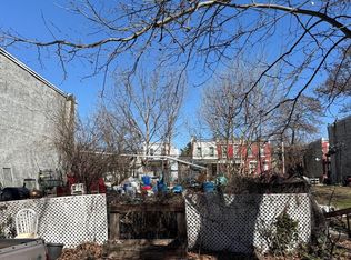 5043 Parrish St, Philadelphia, PA 19139