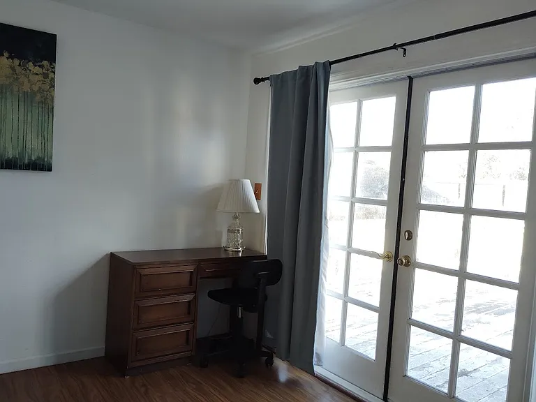 3887 Mesa Verde Ct — Photo 16