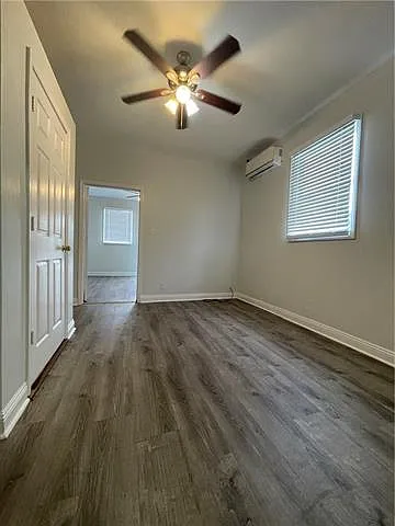 1 bed, 1.0 bath, 545 sqft, $985 — Photo 3