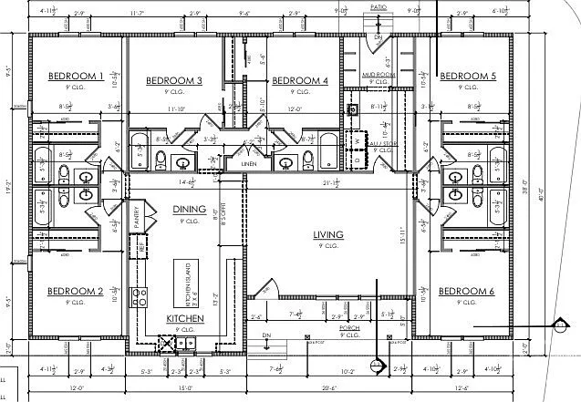294 Moreland Ave — Photo 18