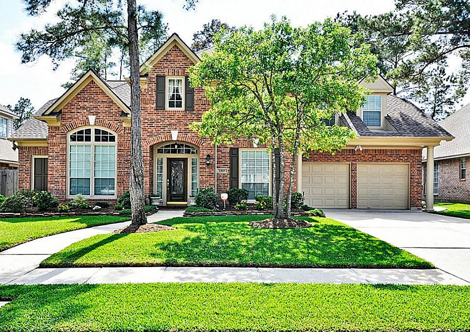 1st image of 13619 Keneva Dr