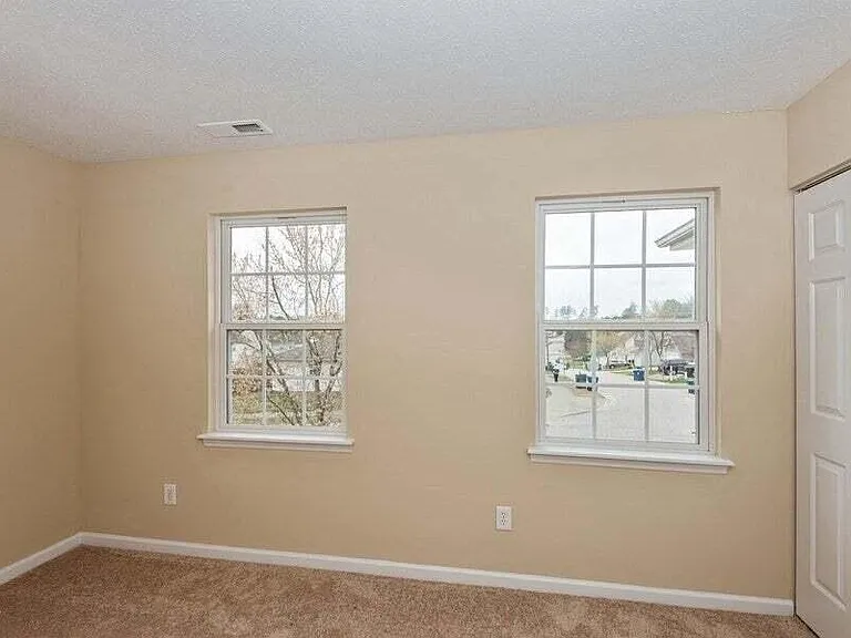 2101 Great Bend Dr — Photo 16