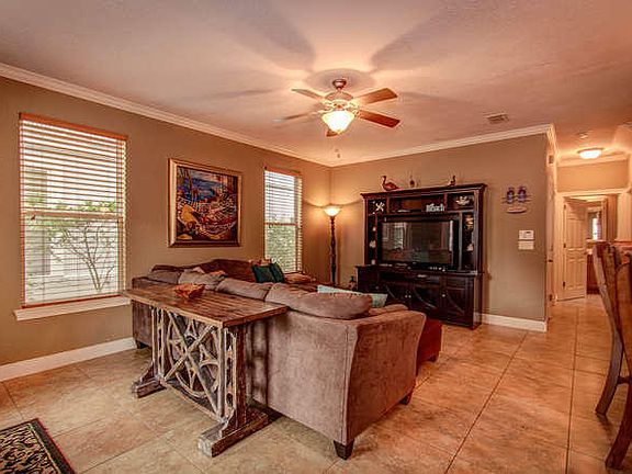 2nd image of 228 Kono Way