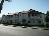 1st image of 19215 Palo Verde Dr