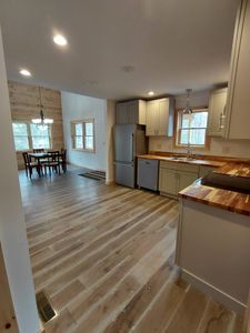 122 Krempa Dr, Caroga Lake, NY, 12032