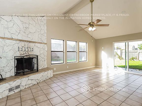 4th image of 8148 Cottonmill Cir