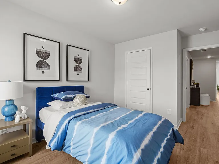 6921 Nipton Xing — Photo 13