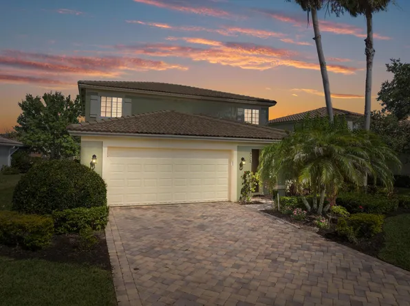 5580 45th Avenue, Vero Beach, FL 32967