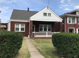 605 Berkshire Ave, Pittsburgh, PA 15226