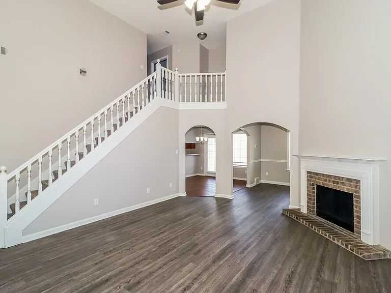 2786 Breezy Ridge Trl — Photo 6