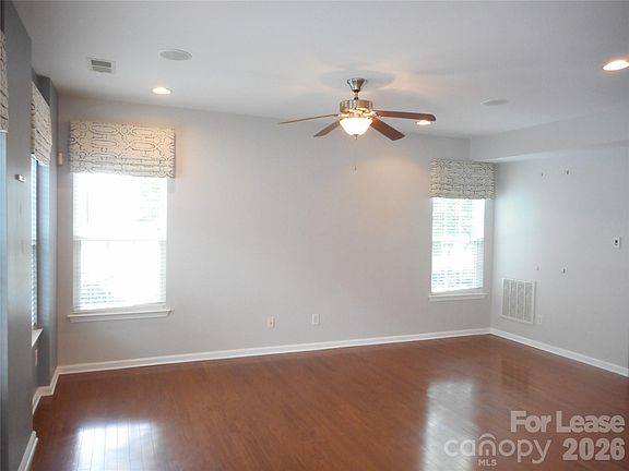 3rd image of 7704 Sweet Fern Way