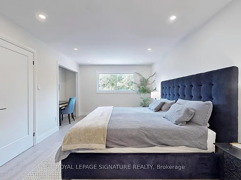 75 Canoe Ct — Photo 25