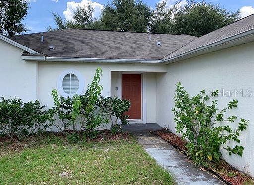 2nd image of 620 Bluebill Ln