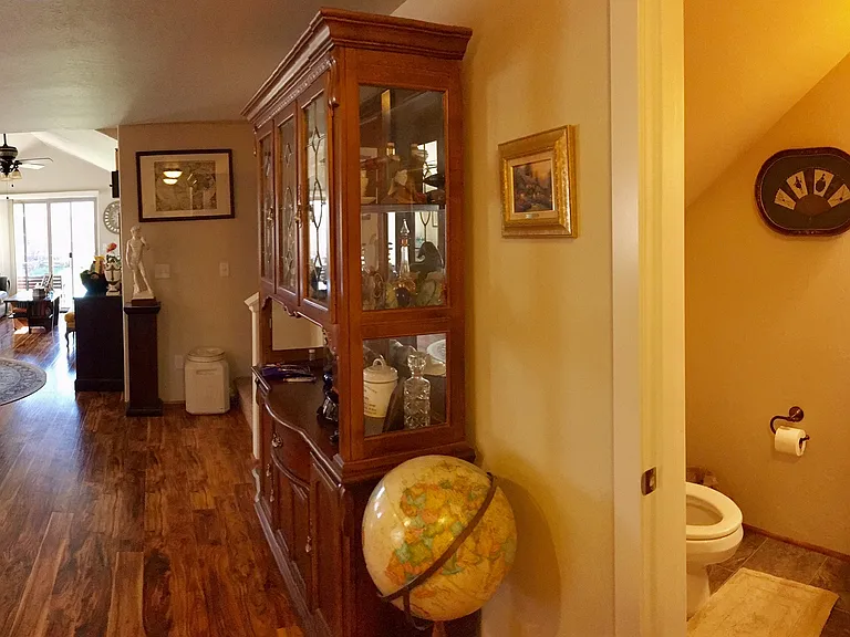 1484 Clearsprings Dr — Photo 14