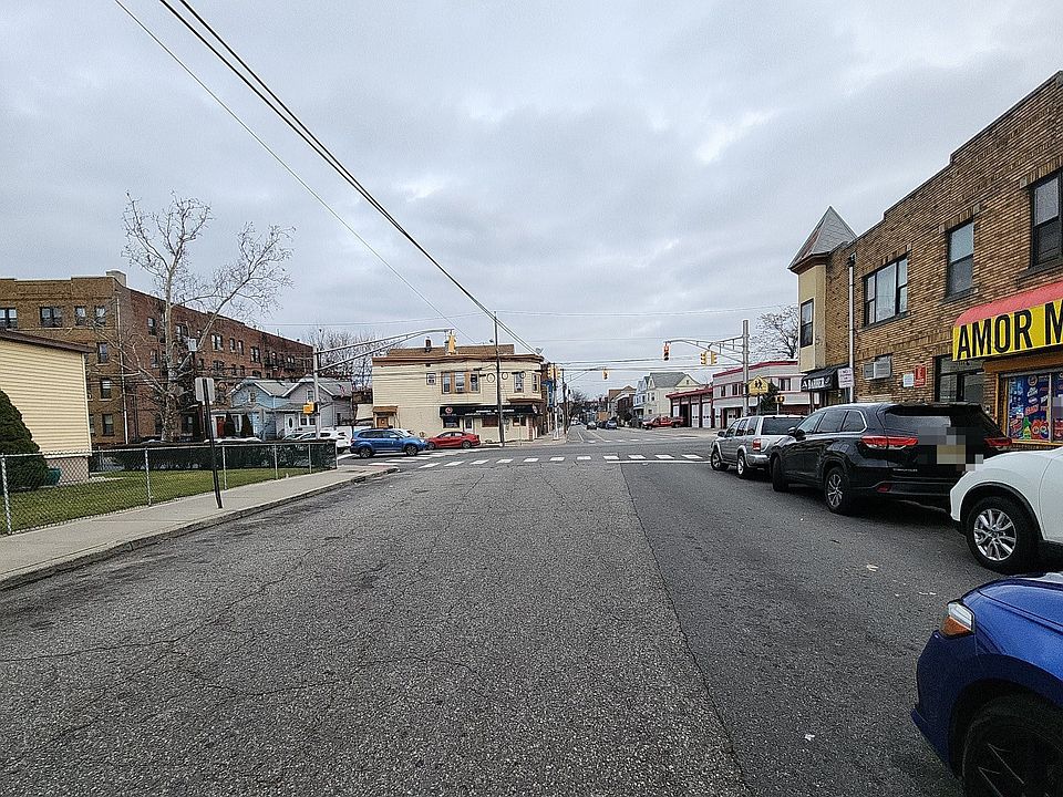 183 Howe Ave, Passaic, NJ 07055 Zillow