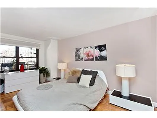 Sold by Douglas Elliman | media 11