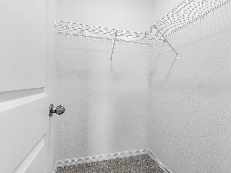 14224 Lilac Sky Ter — Photo 12