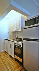 Rented by Bold New York