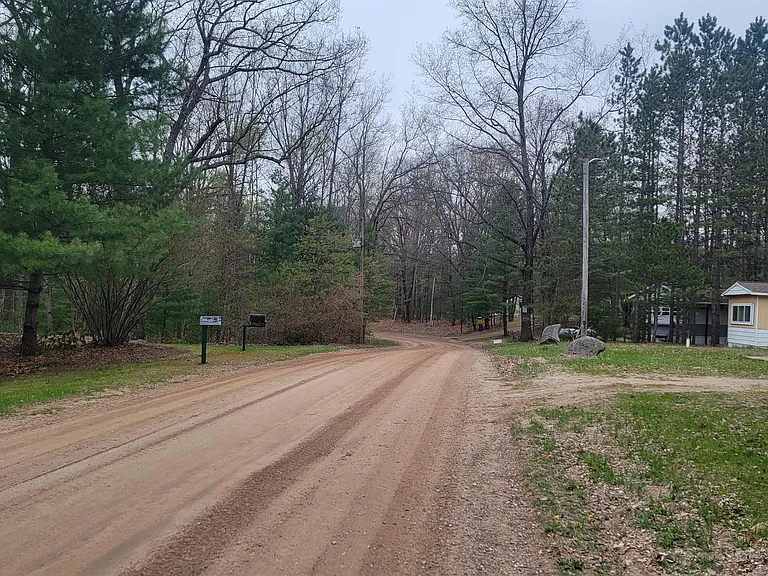 14690 W Pine Lake Rd — Photo 17