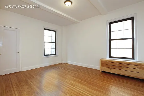 Rented by Corcoran | media 13