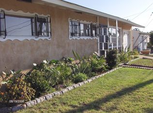 8015 Pala St, San Diego, CA 92114
