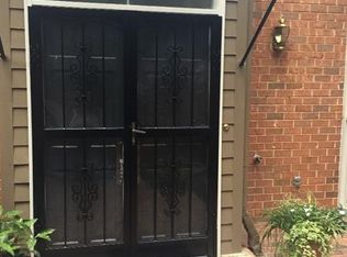 5425 Glenridge Dr UNIT 61, Atlanta, GA 30342