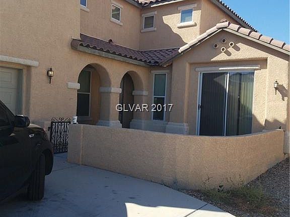2nd image of 5925 Addy Ln